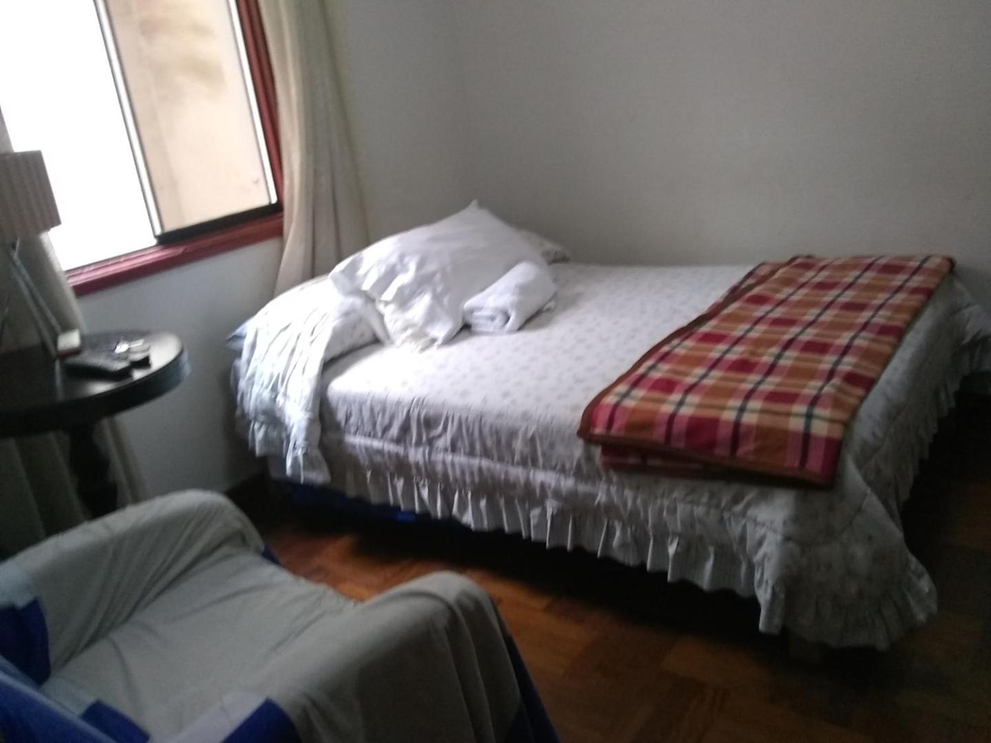 Hospedaje Marita
