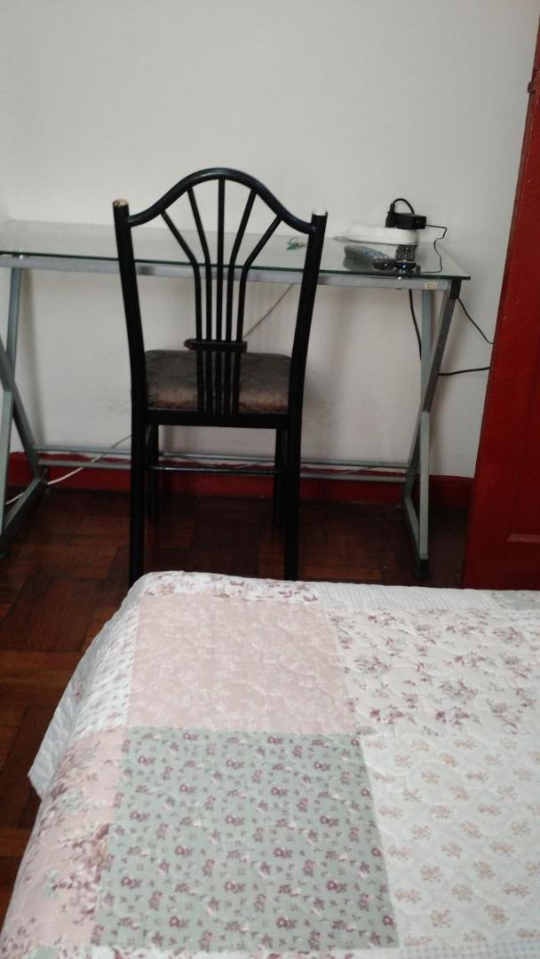 Hospedaje Marita