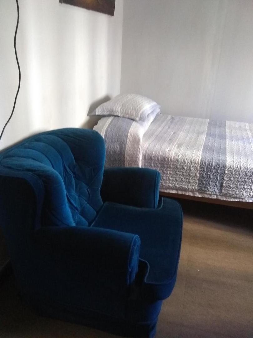 Hospedaje Marita