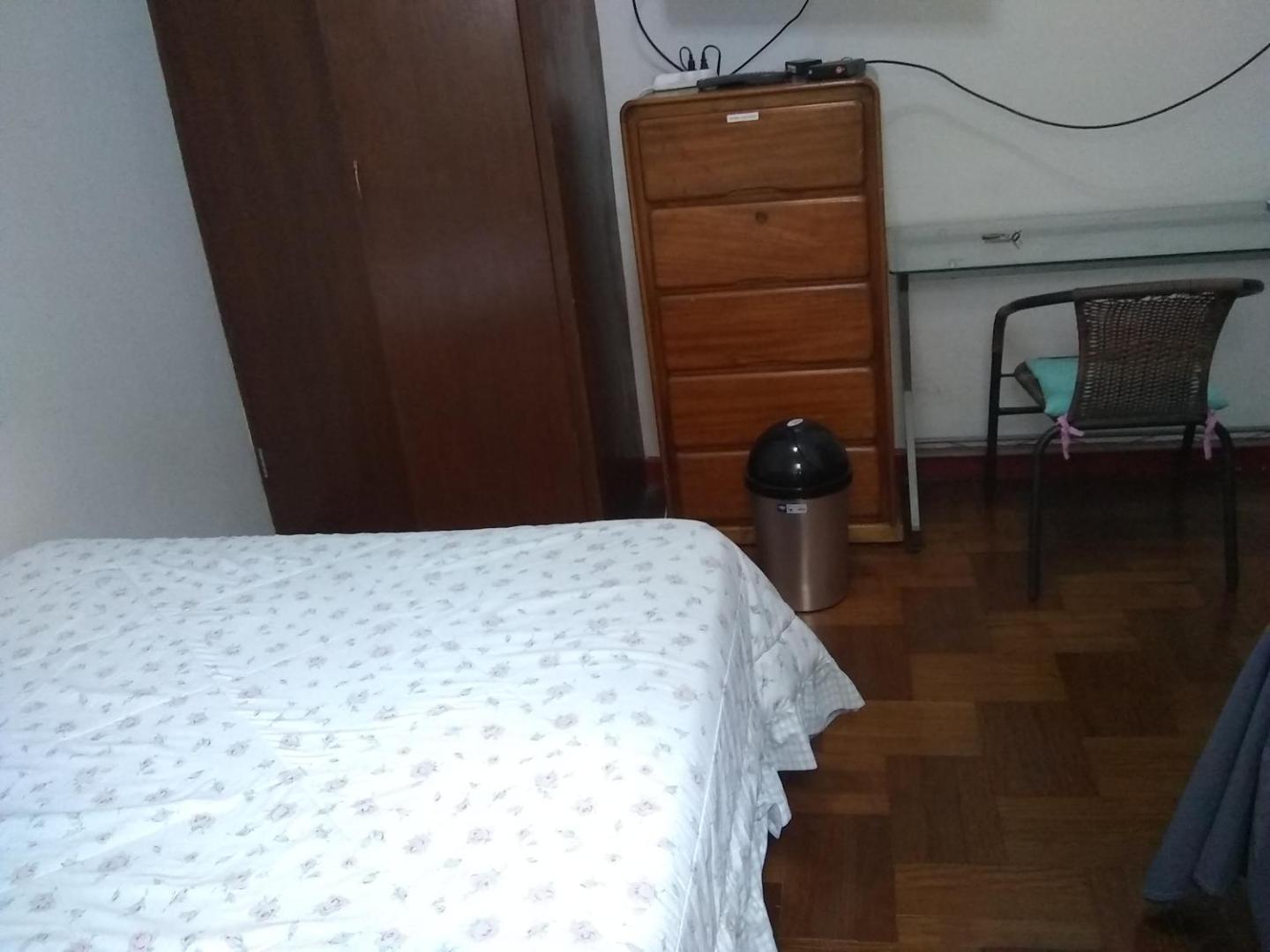 Hospedaje Marita
