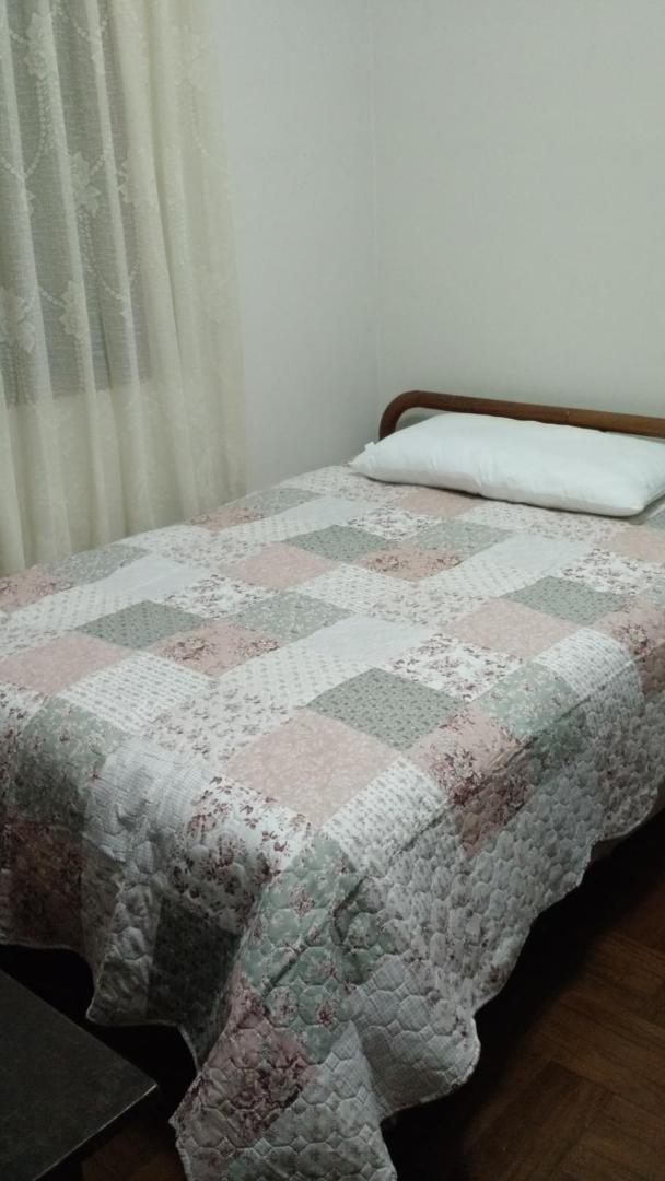 Hospedaje Marita