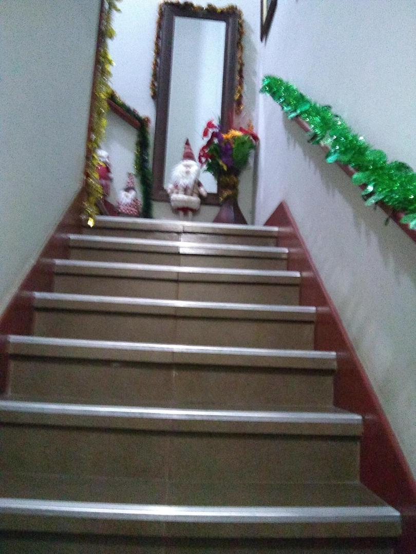 Hospedaje Marita