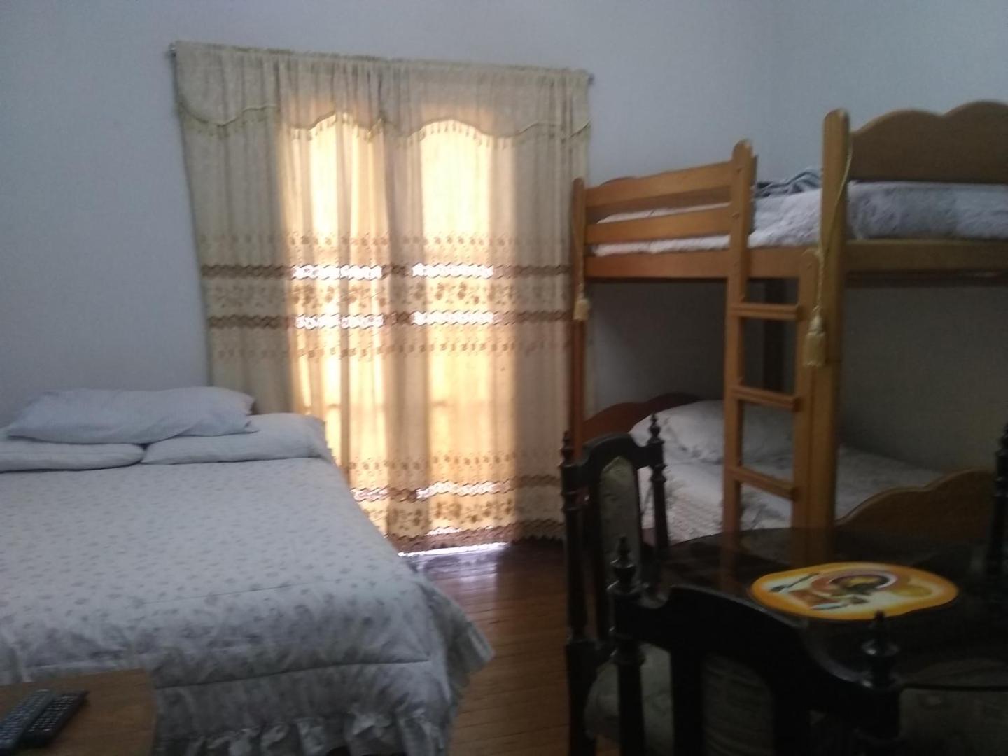 Hospedaje Marita