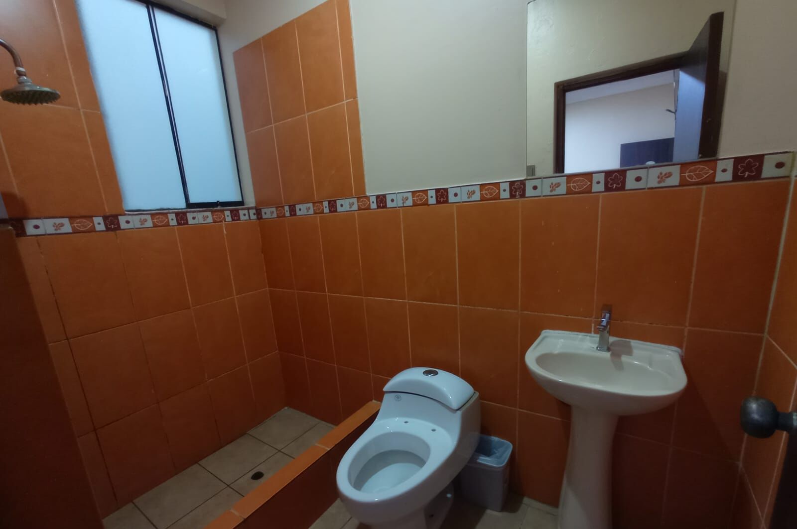 Hostal Ei Conquistador