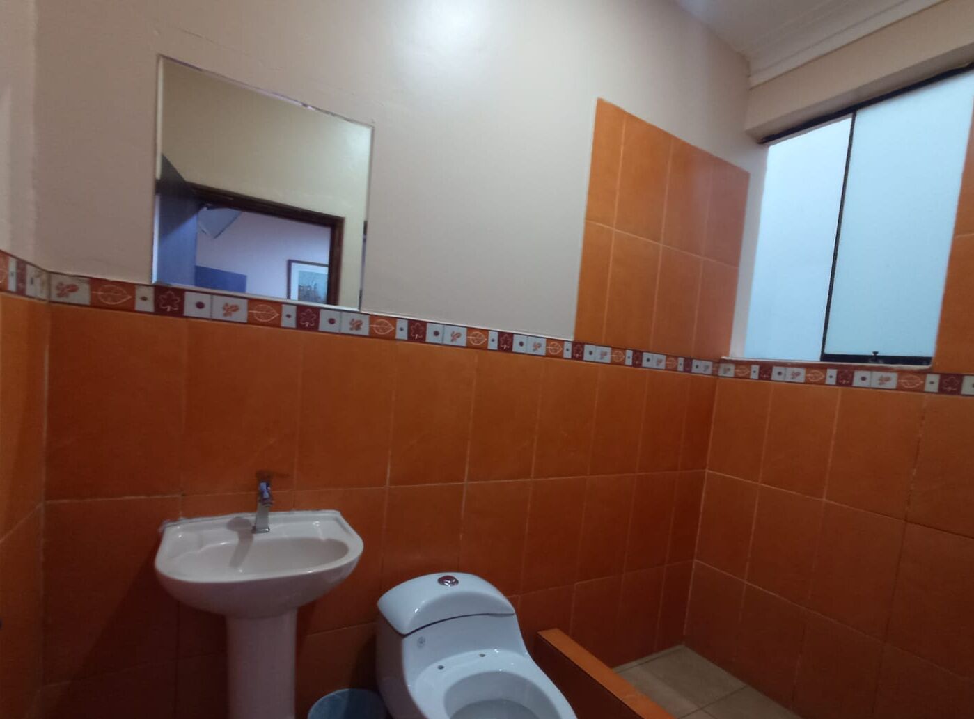 Hostal Ei Conquistador