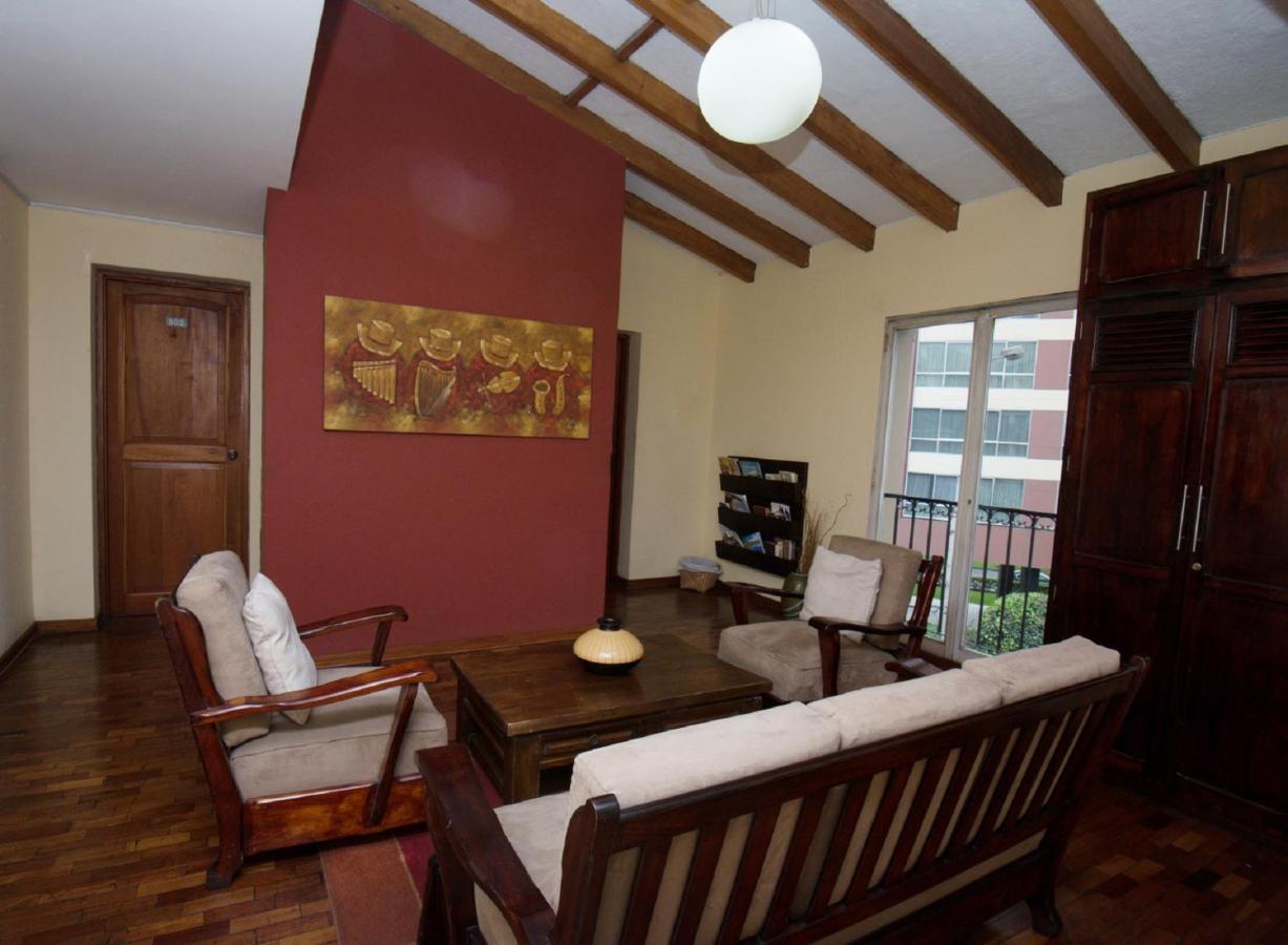 Hostal San Antonio de Abad