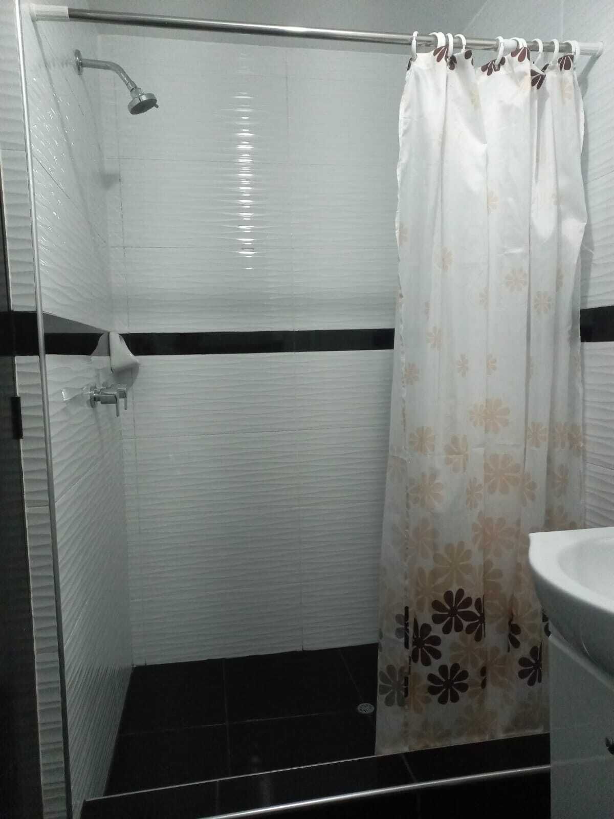 Hotel Arabian