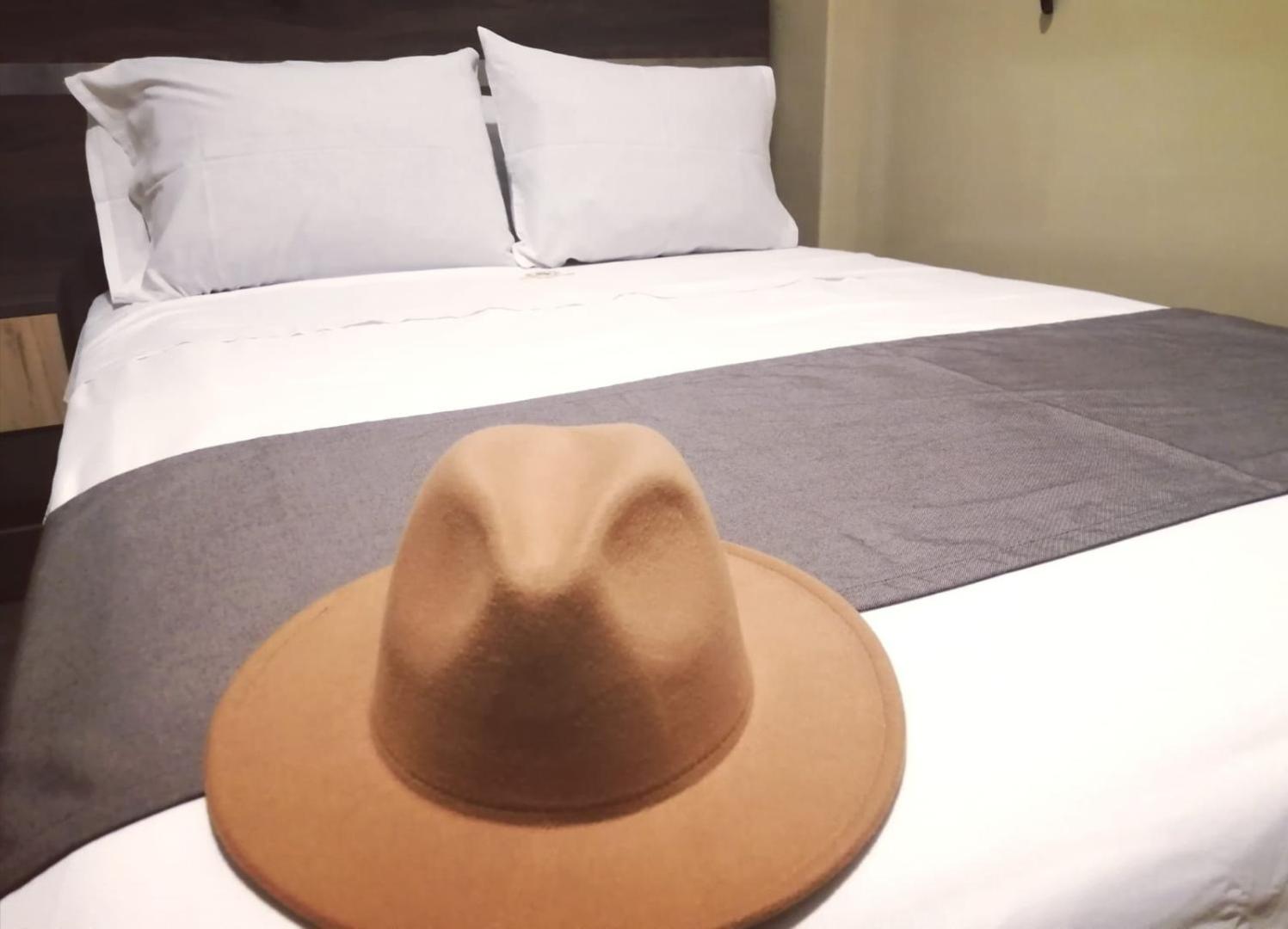 Hotel Brickell