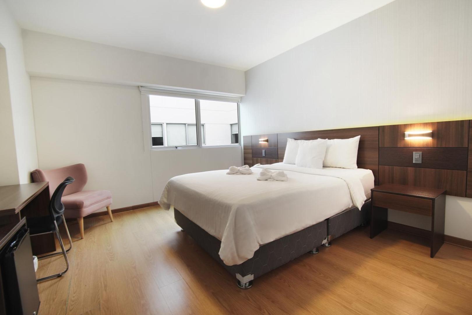 Hotel Britania Crystal Collection