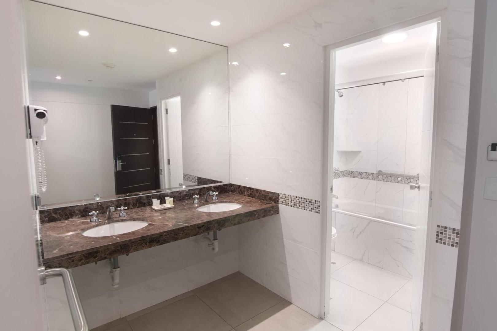 Hotel Britania Crystal Collection