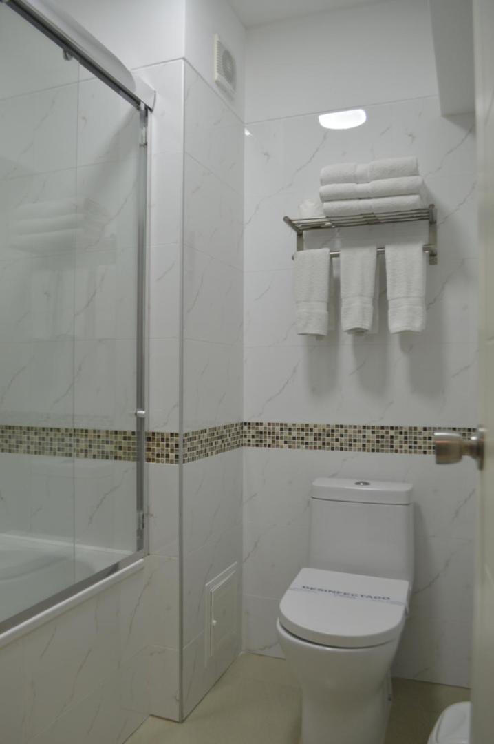 Hotel Britania Crystal Collection