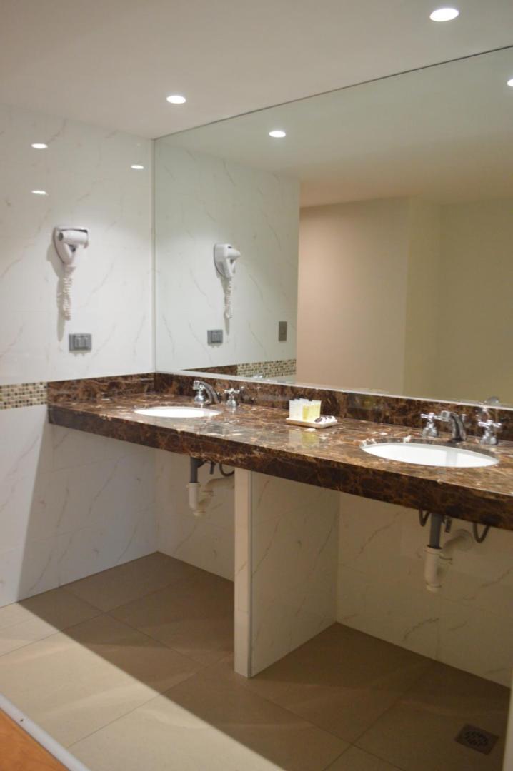 Hotel Britania Crystal Collection