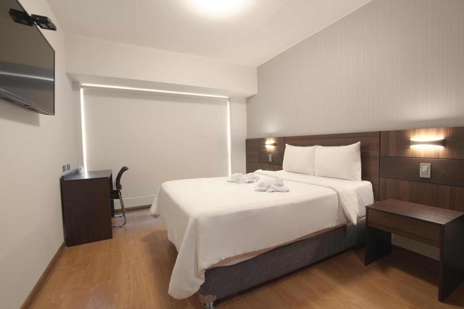 Hotel Britania Crystal Collection