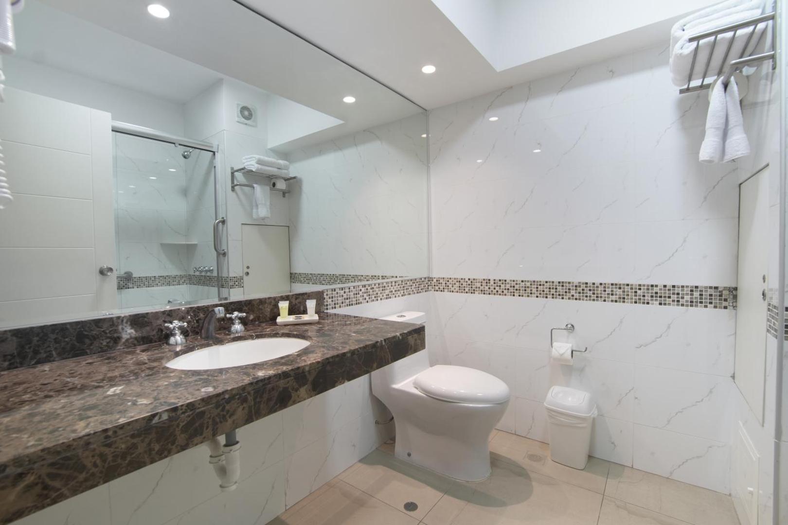 Hotel Britania Crystal Collection