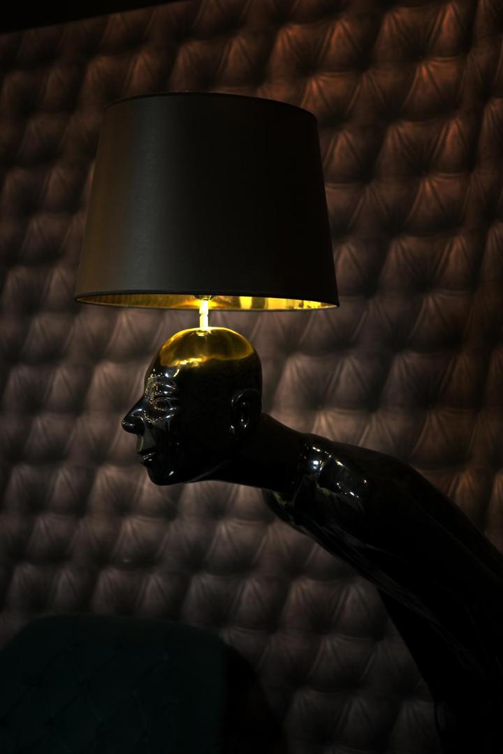 Hotel Britania Crystal Collection