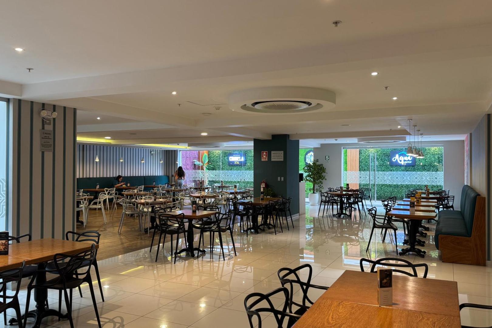 Hotel Britania Crystal Collection