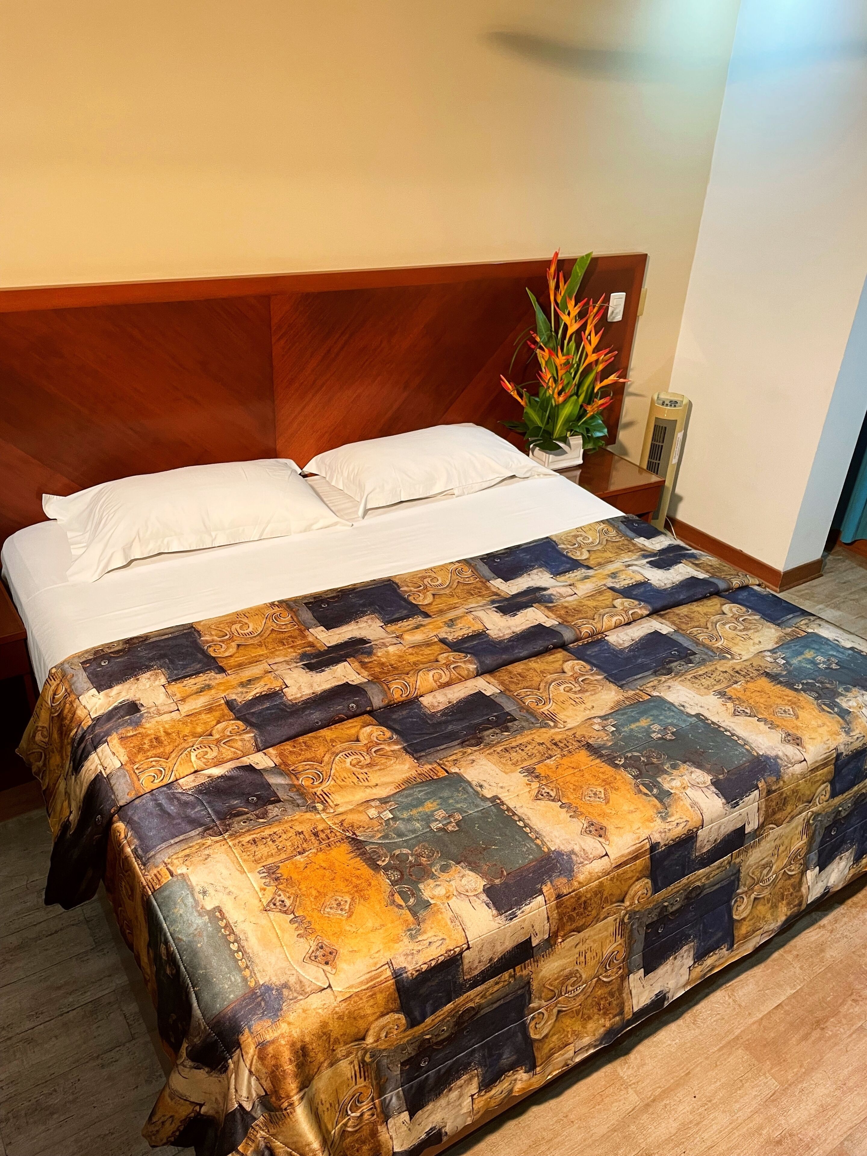 Hotel Esencia Suites