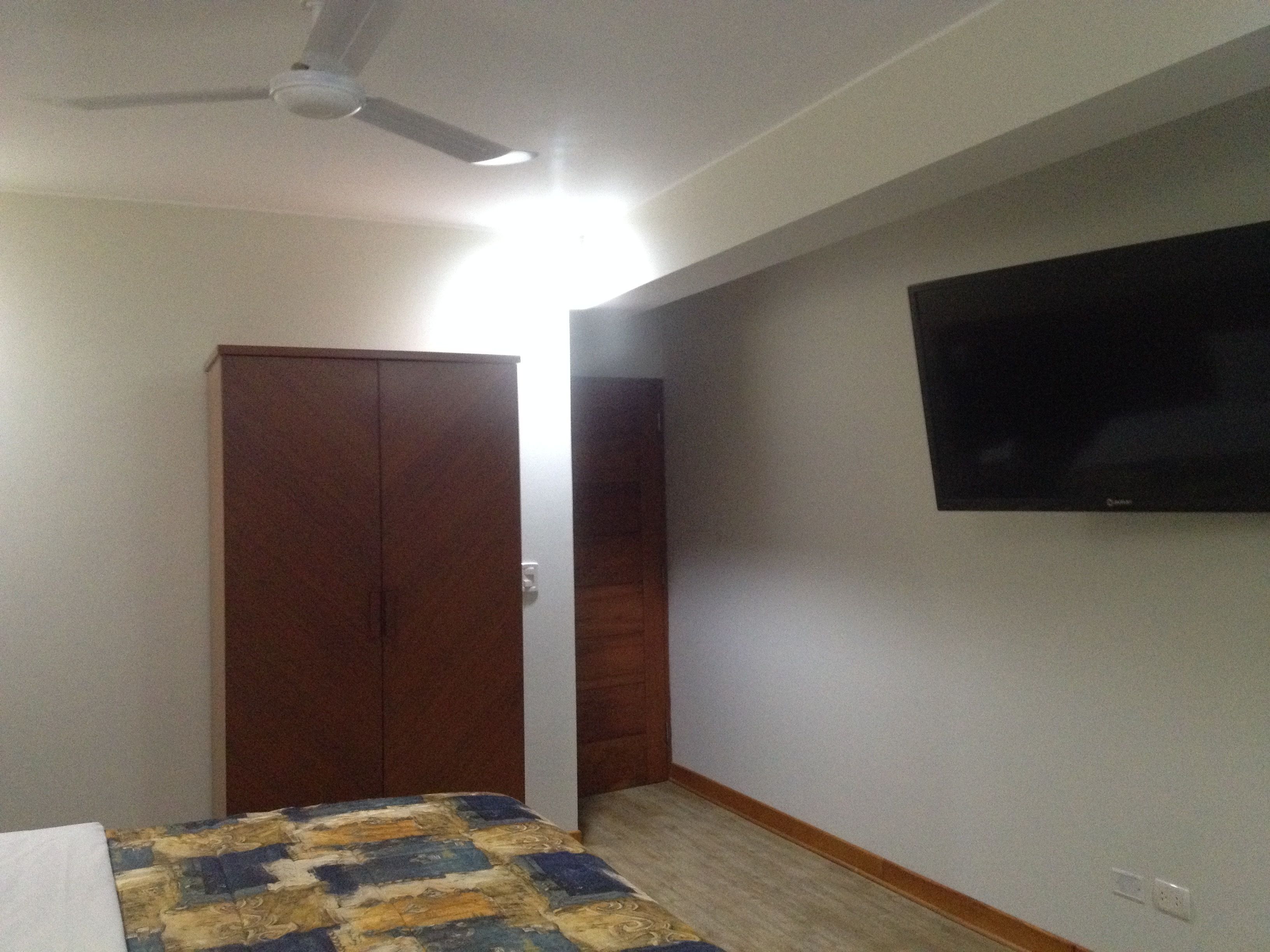 Hotel Esencia Suites