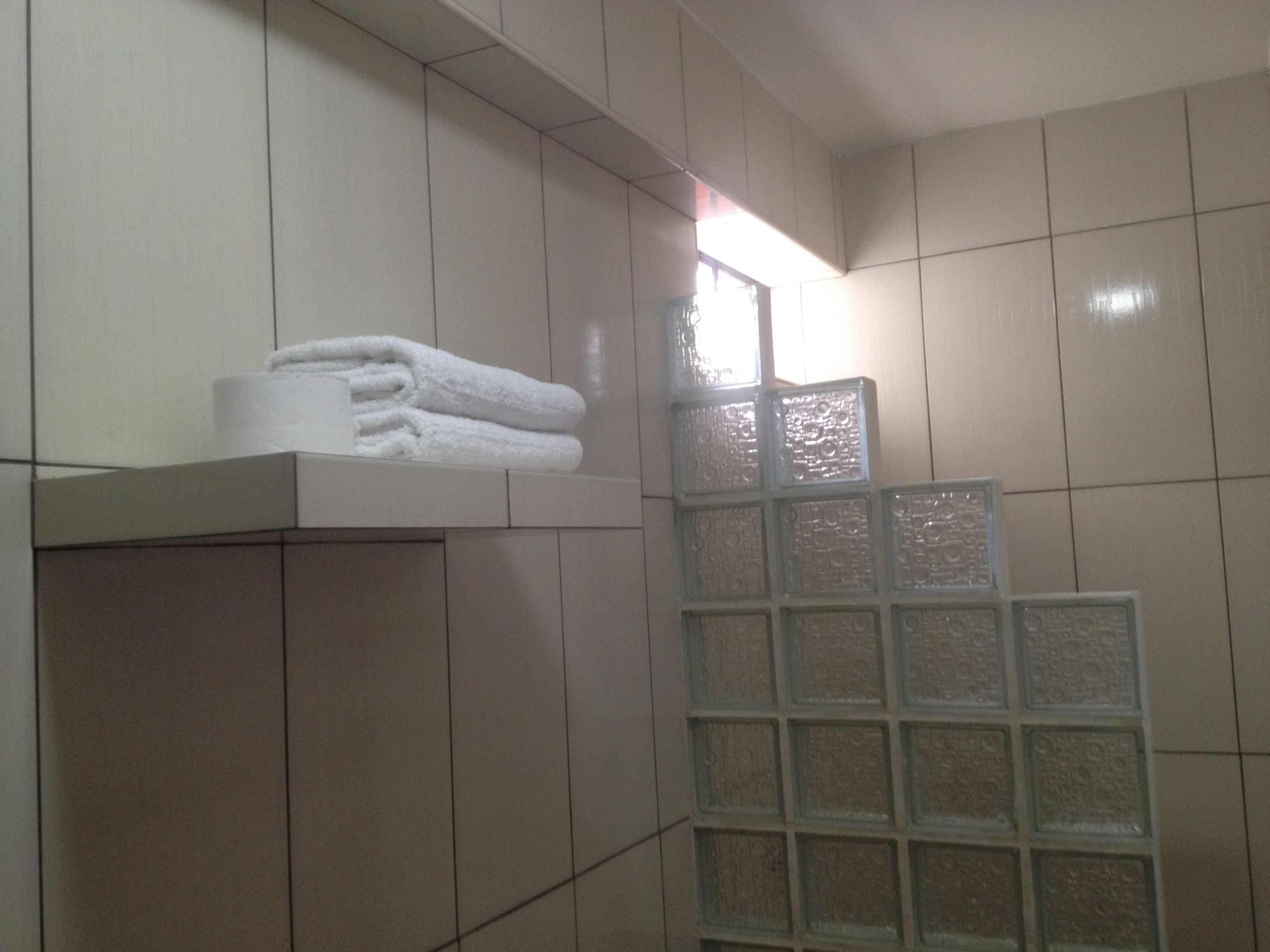 Hotel Esencia Suites