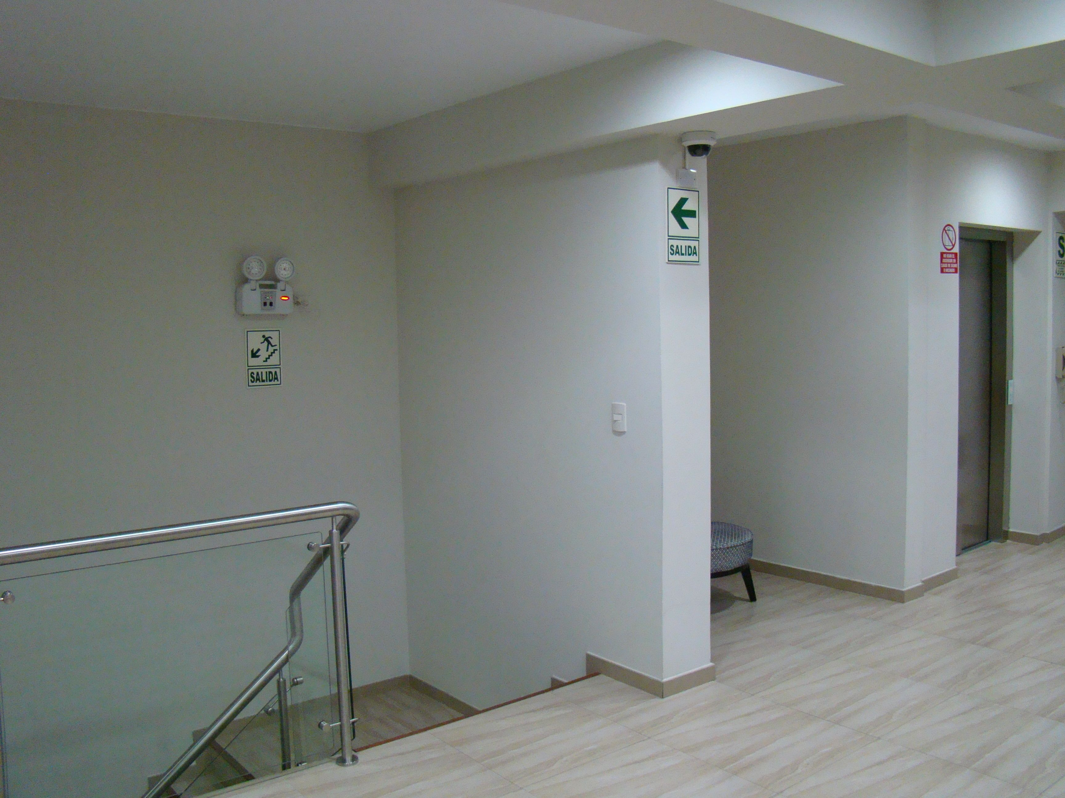 Hotel Esencia Suites