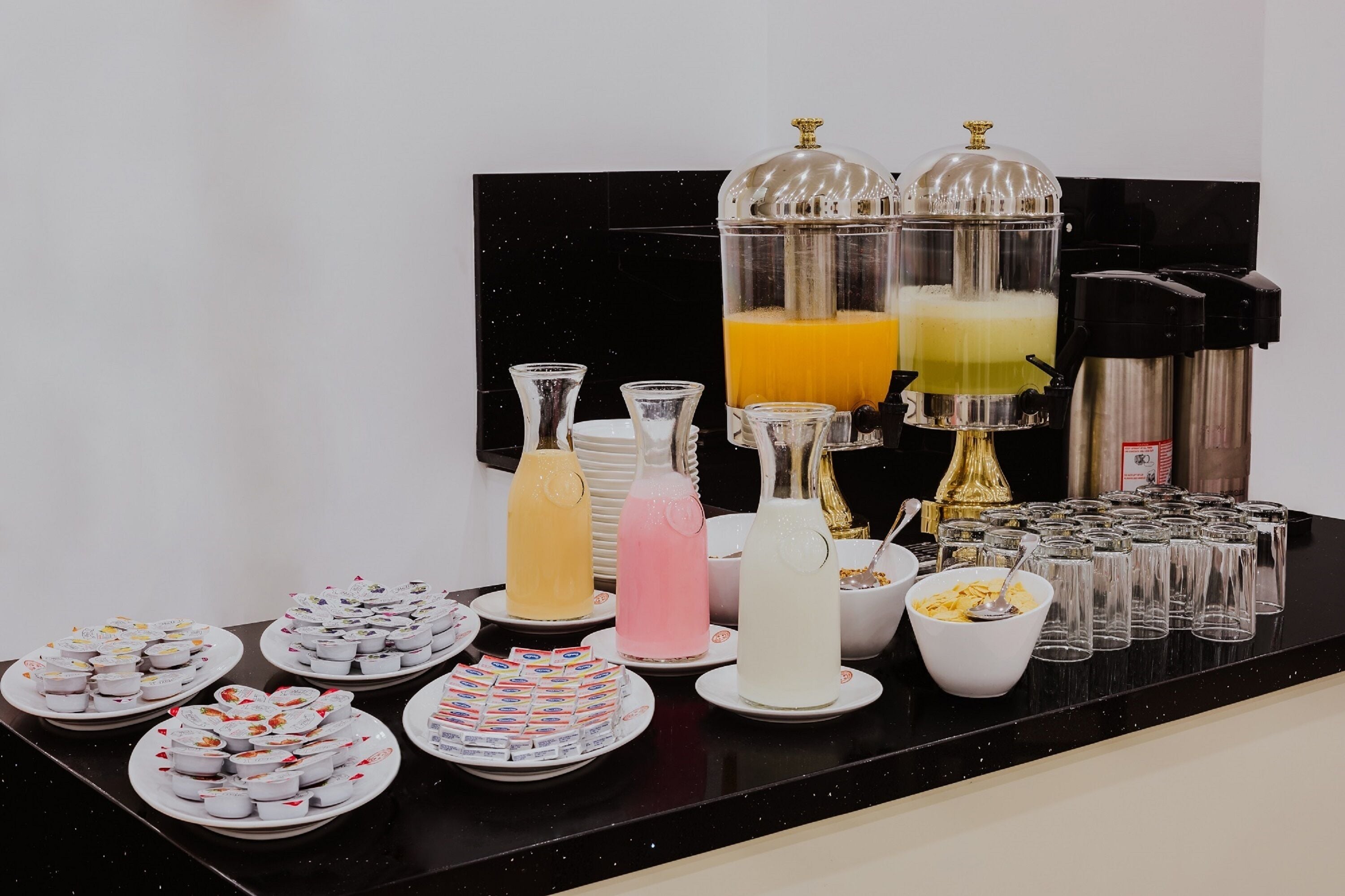 Hotel Grand Nobility