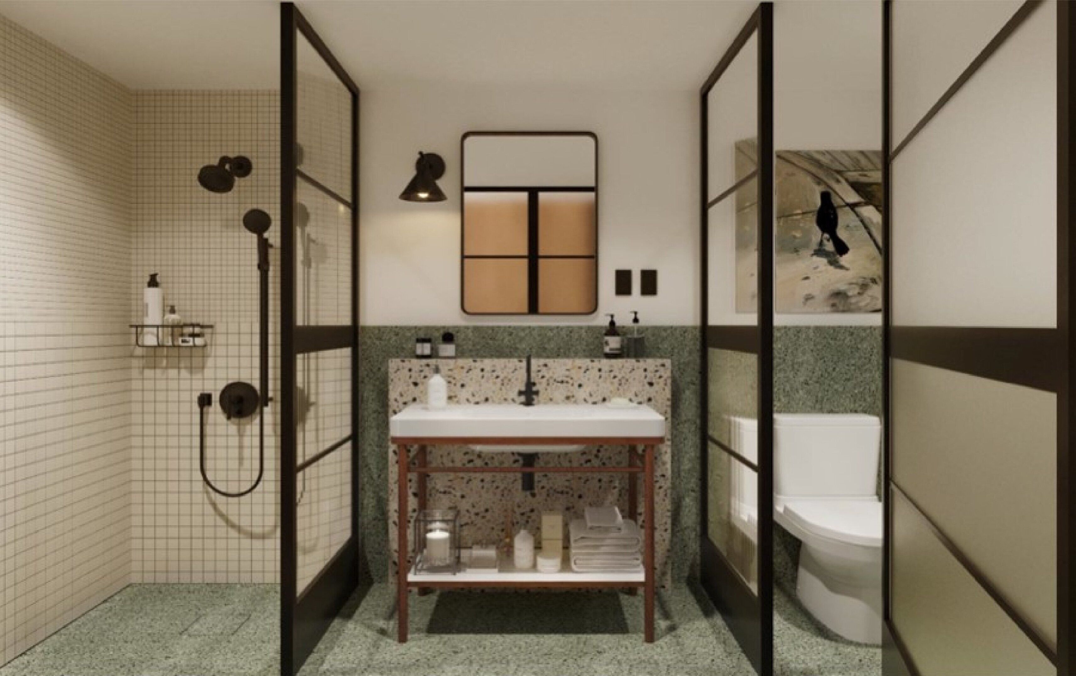 Hotel Indigo Lima Miraflores by IHG