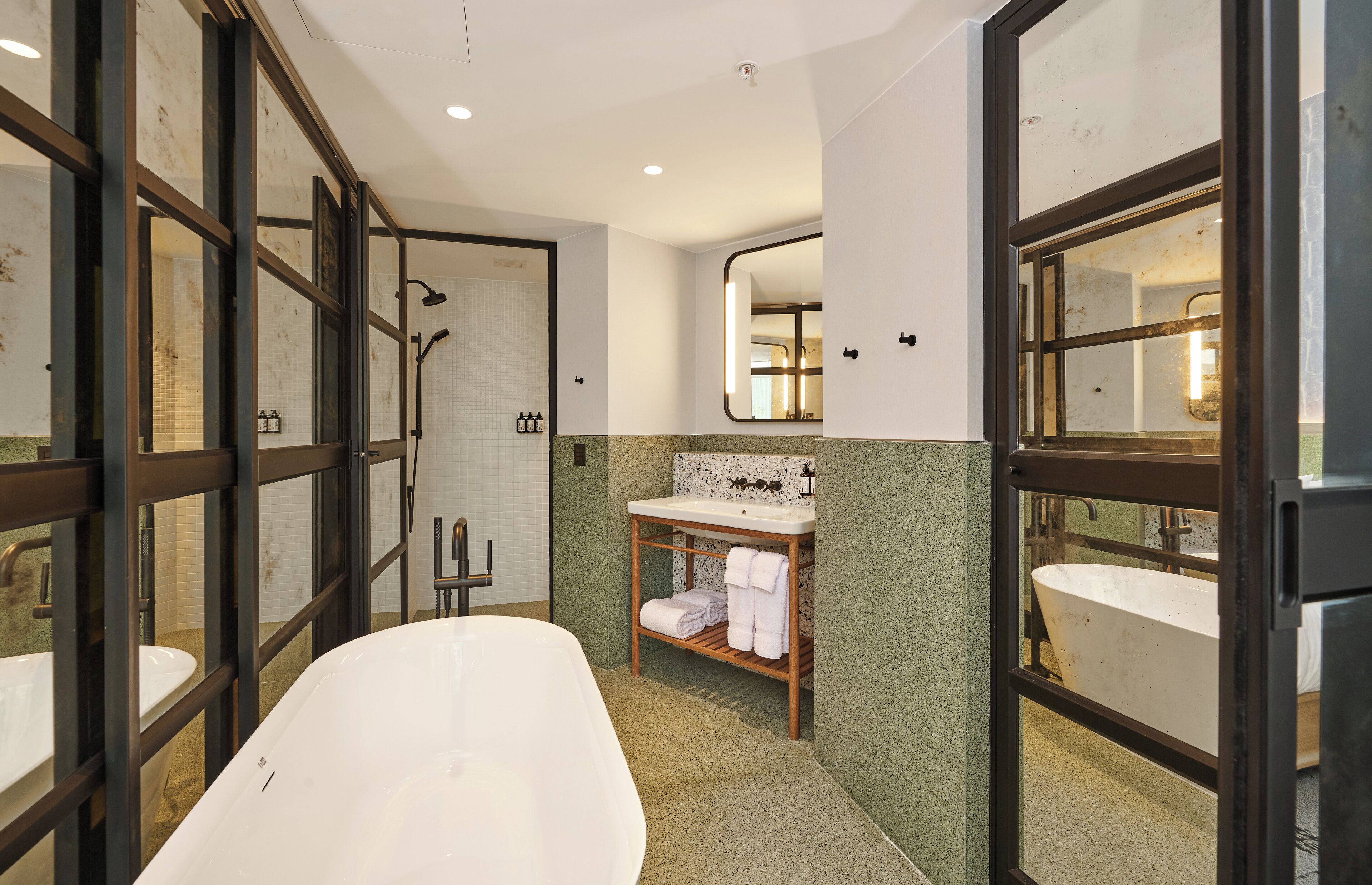 Hotel Indigo Lima Miraflores by IHG