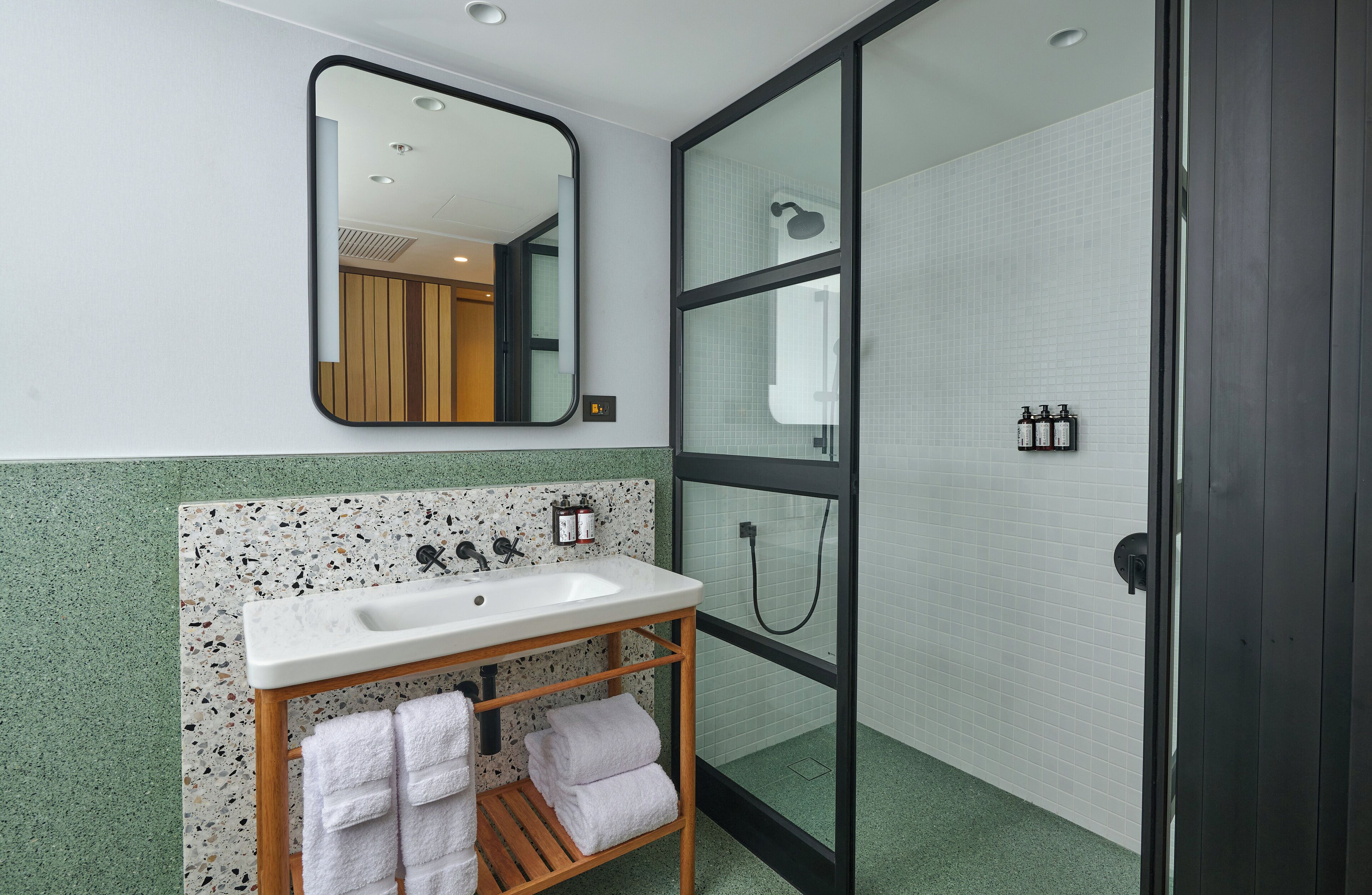 Hotel Indigo Lima Miraflores by IHG