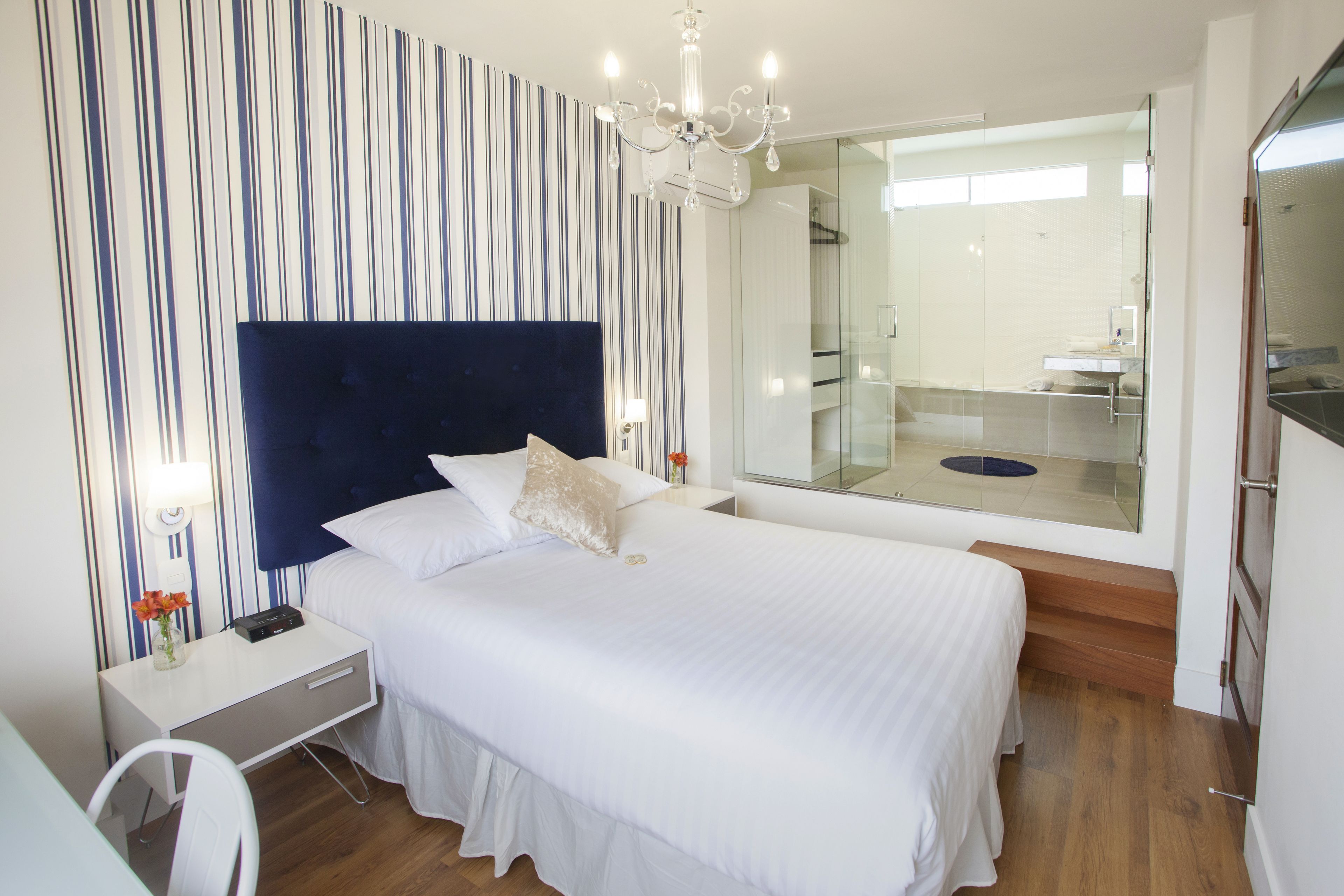 IFE Boutique Hotel