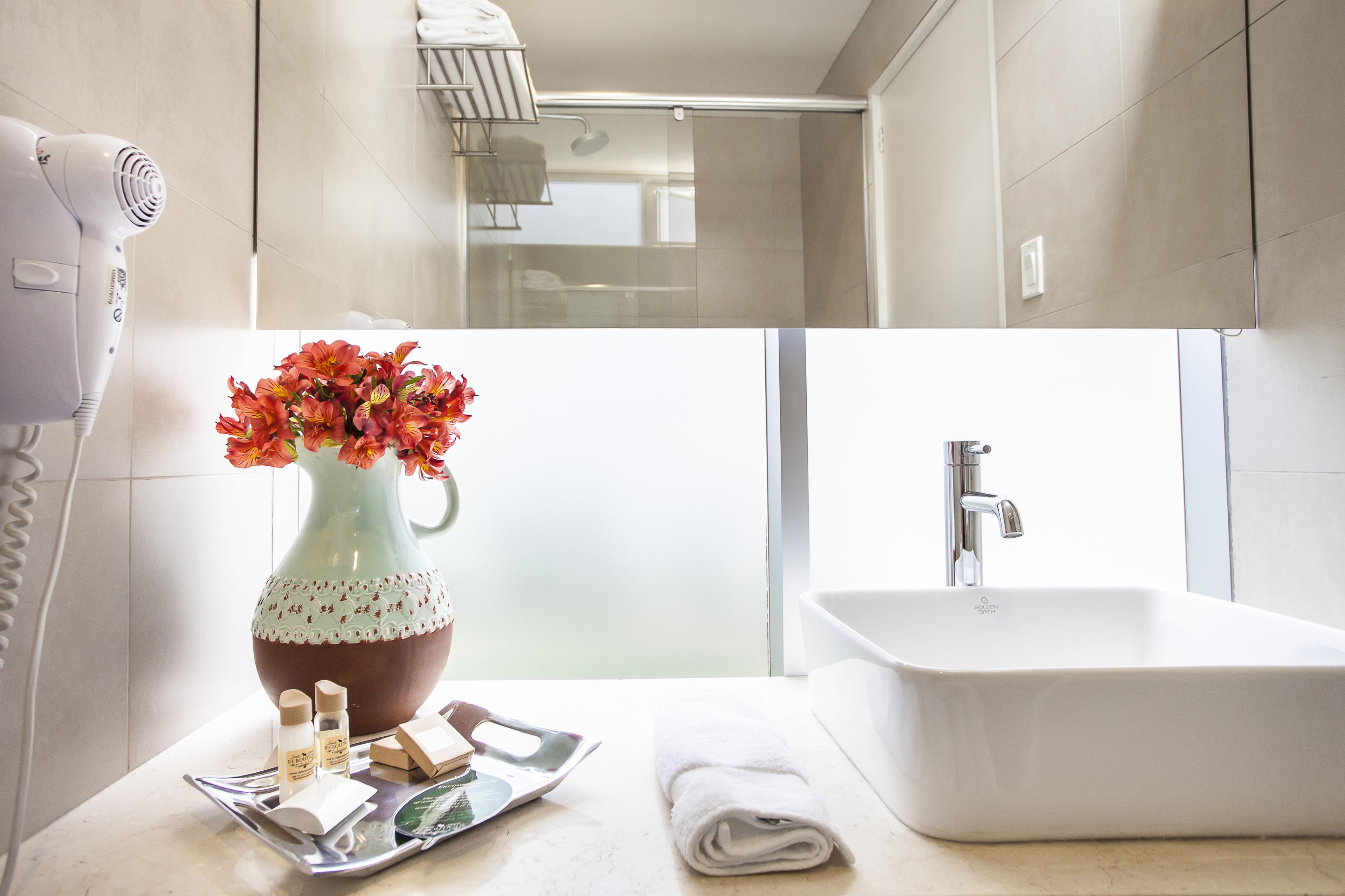 IFE Boutique Hotel