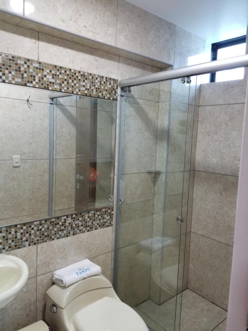 Imperio Tanpu Q