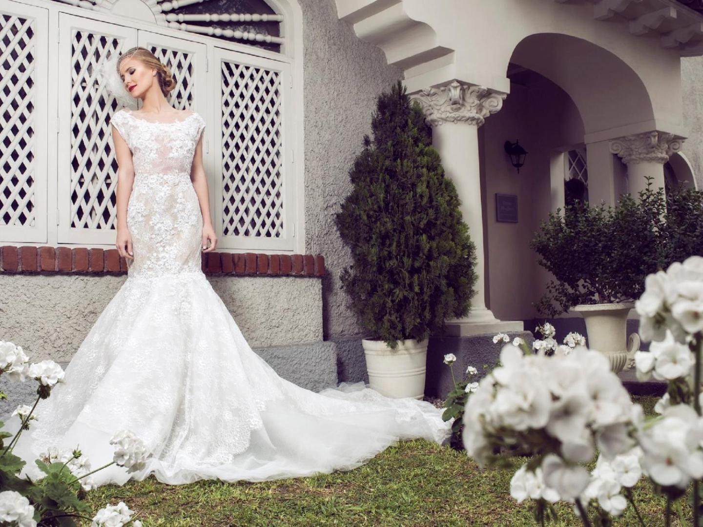 Quinta Miraflores Boutique Hotel