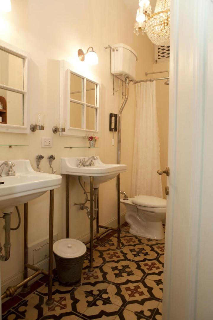 Quinta Miraflores Boutique Hotel