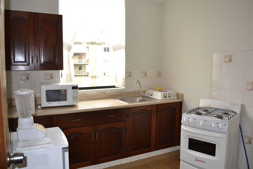Residencial Sori
