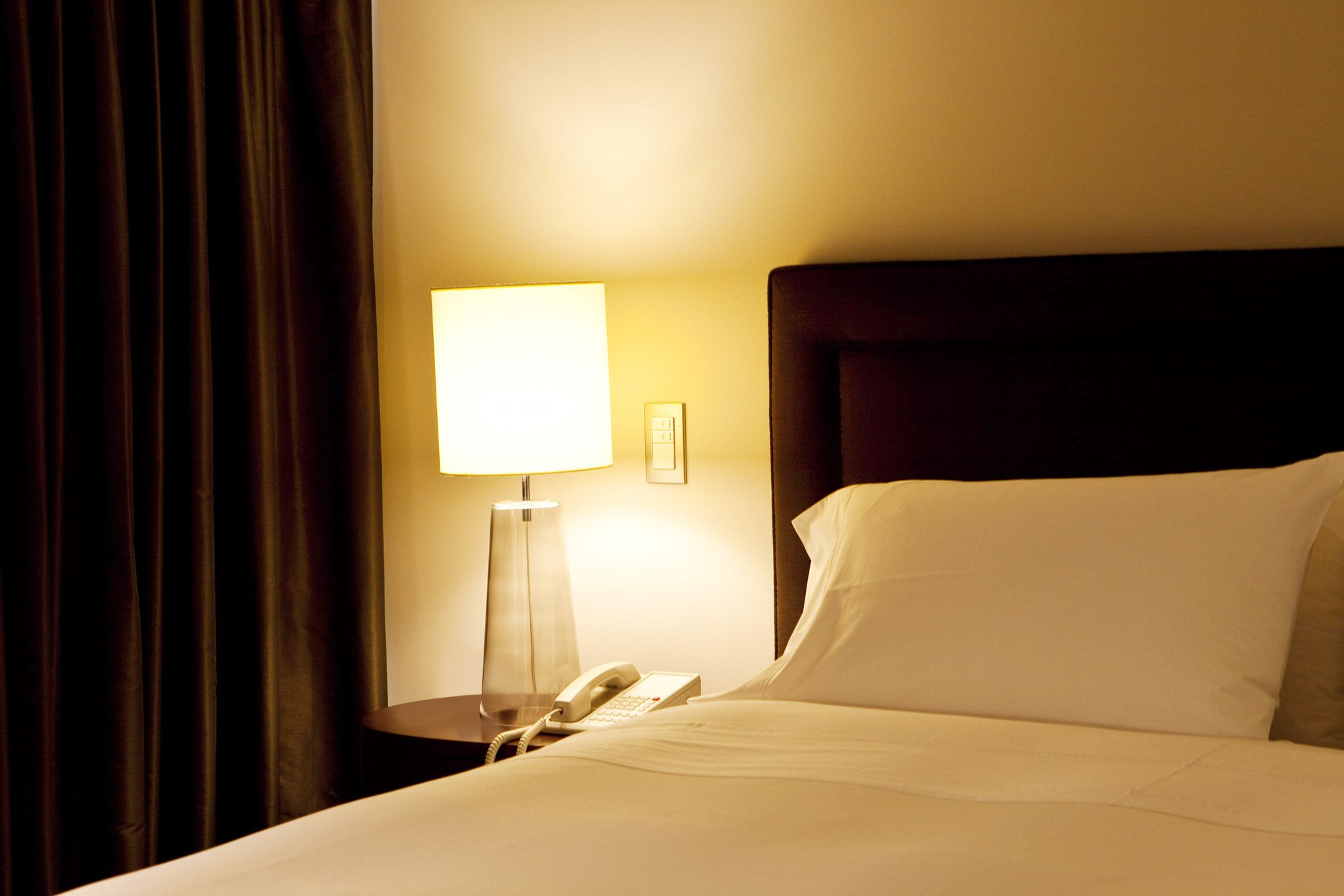 Royal Park Hotel