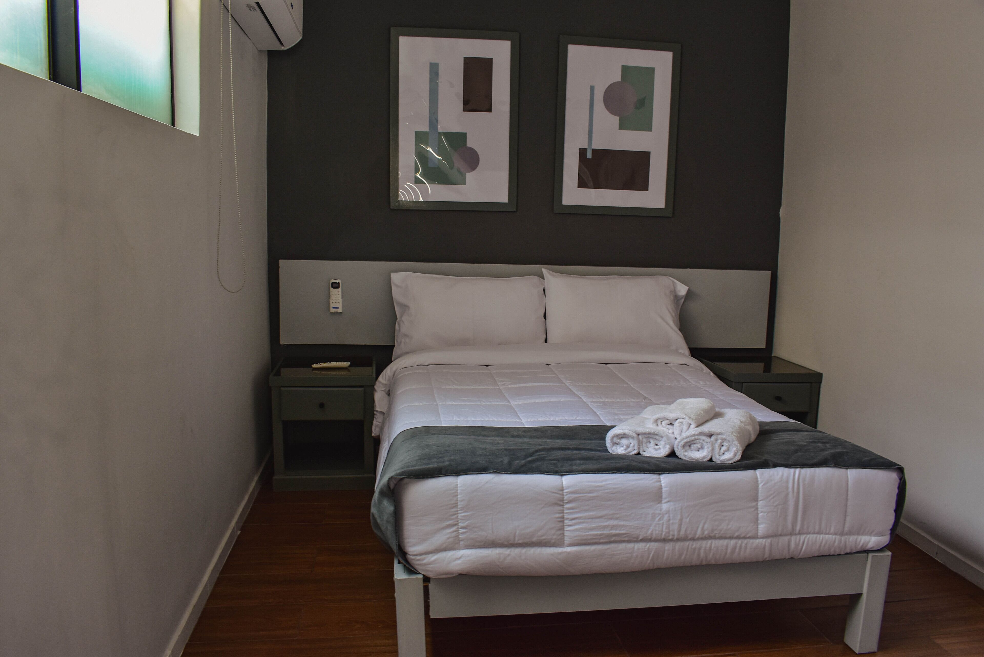 Tarata Hotel Boutique