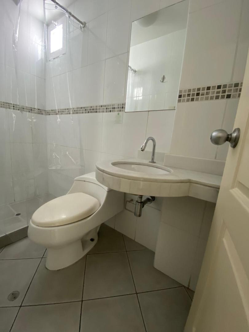 The Point Hostels Miraflores