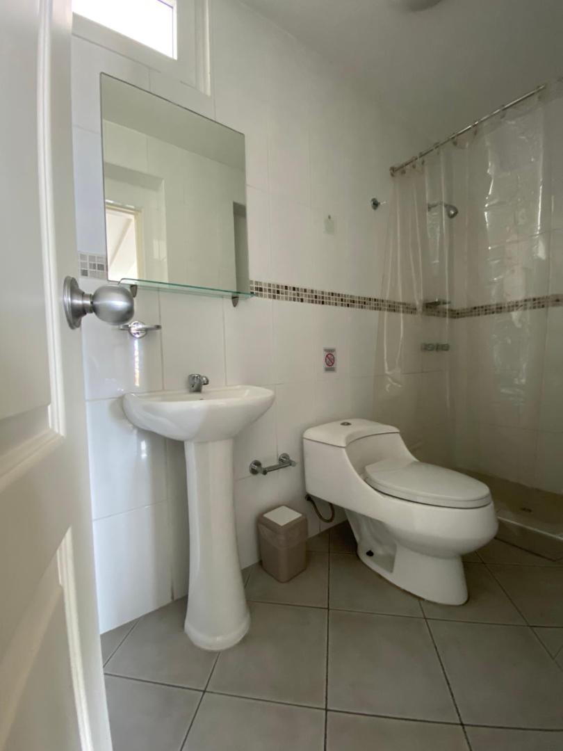 The Point Hostels Miraflores