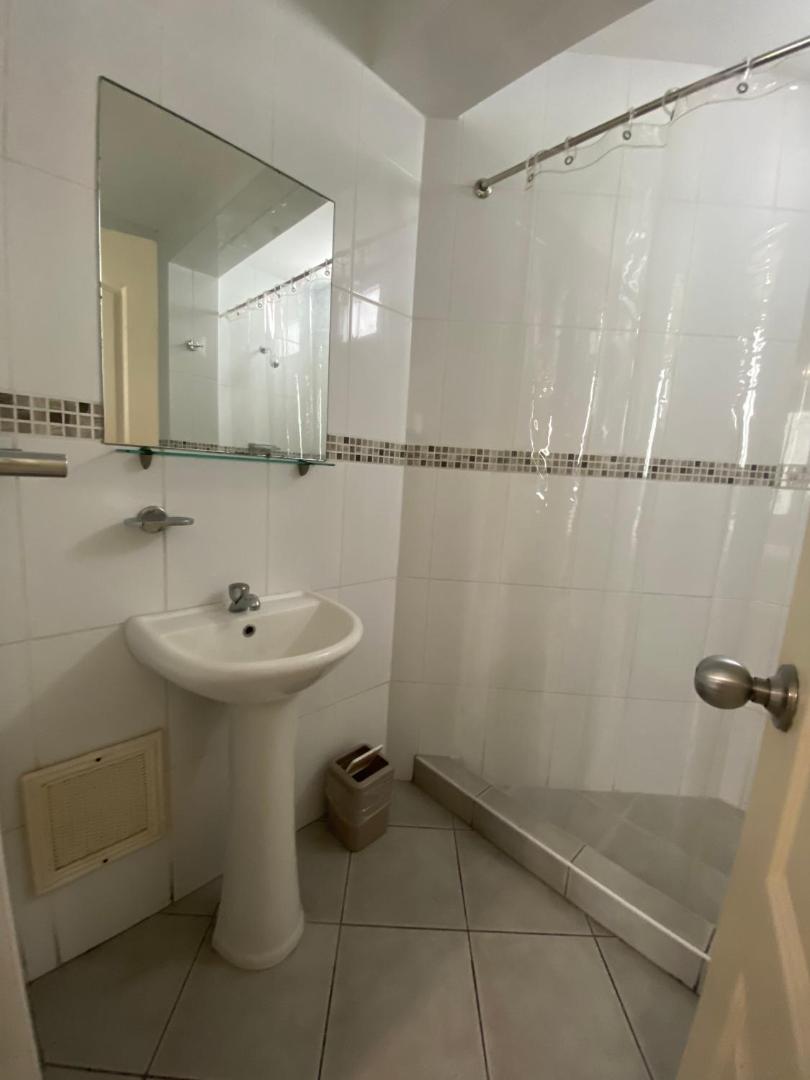The Point Hostels Miraflores