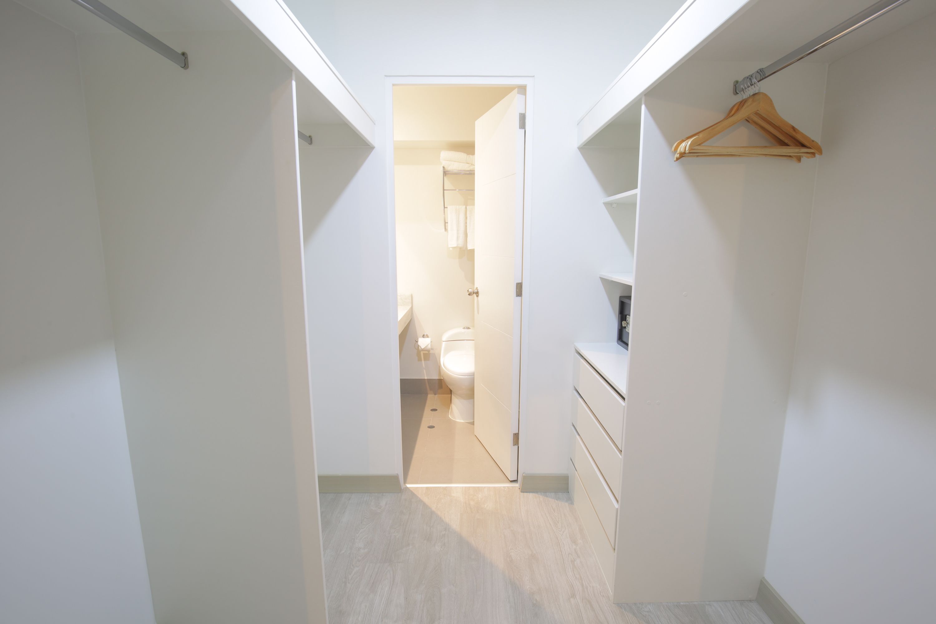 Trendy Host MID Miraflores