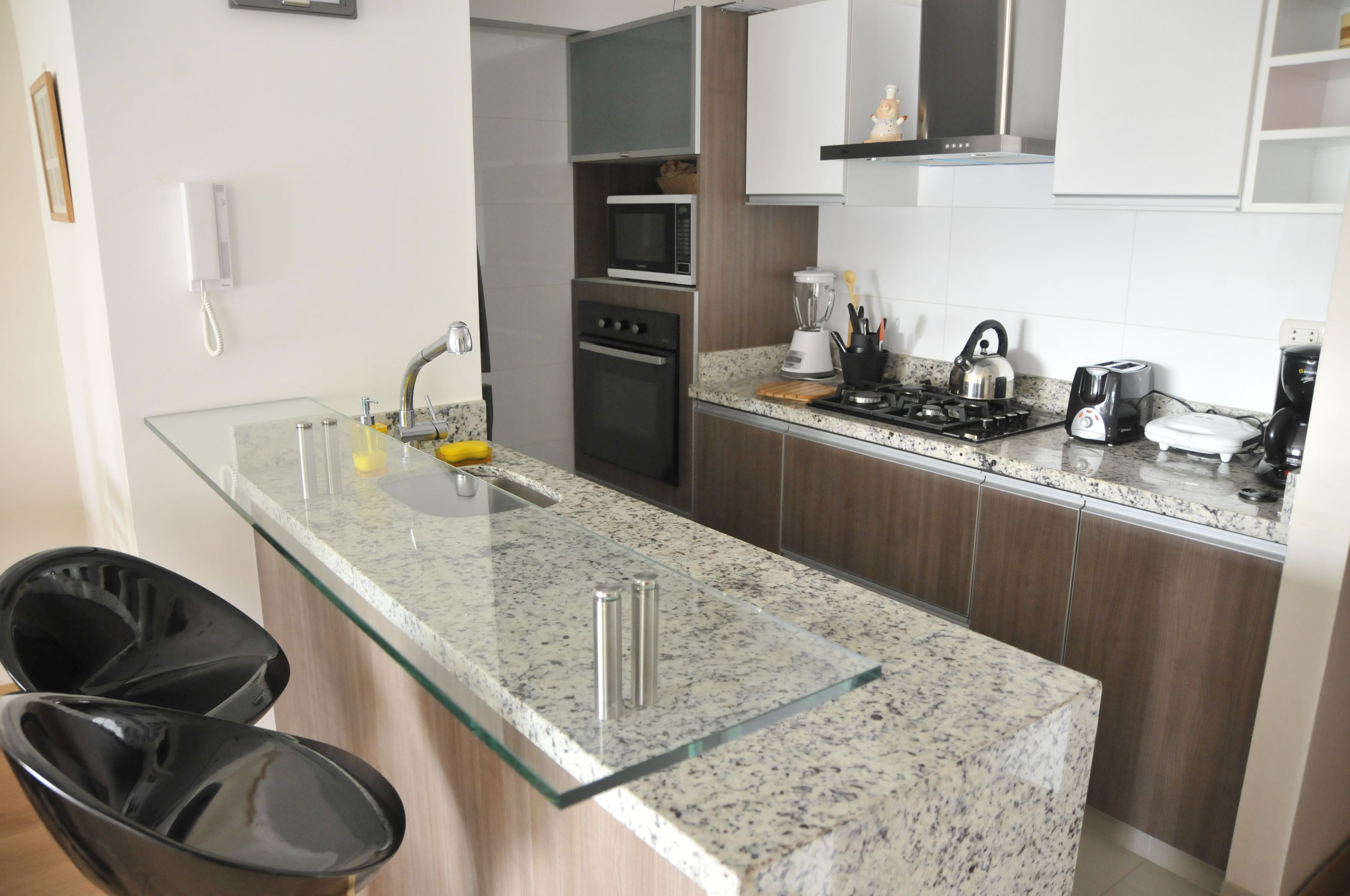 Upper Pardo by Miraflores4Rent