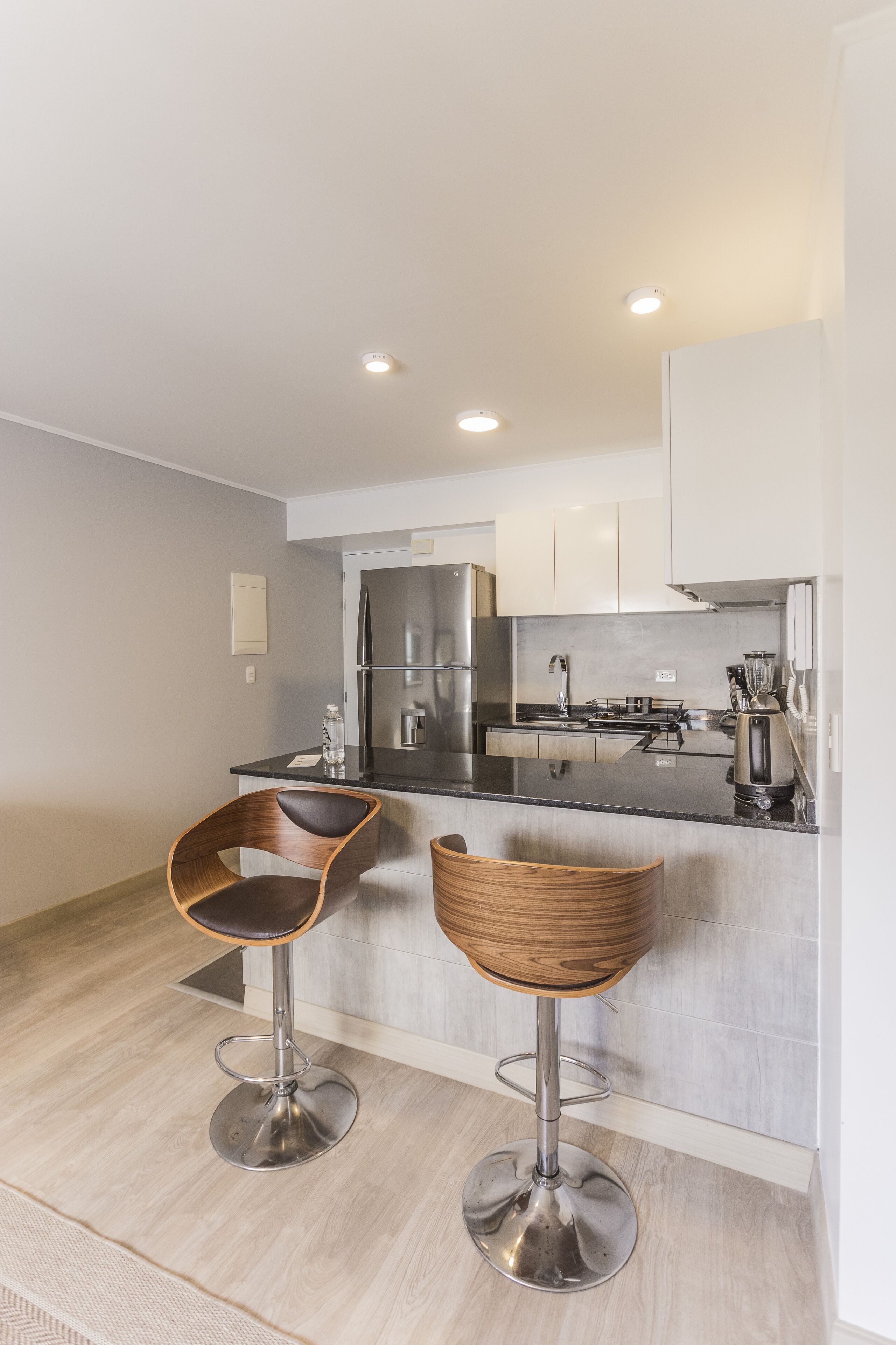 Wynwood House Osma