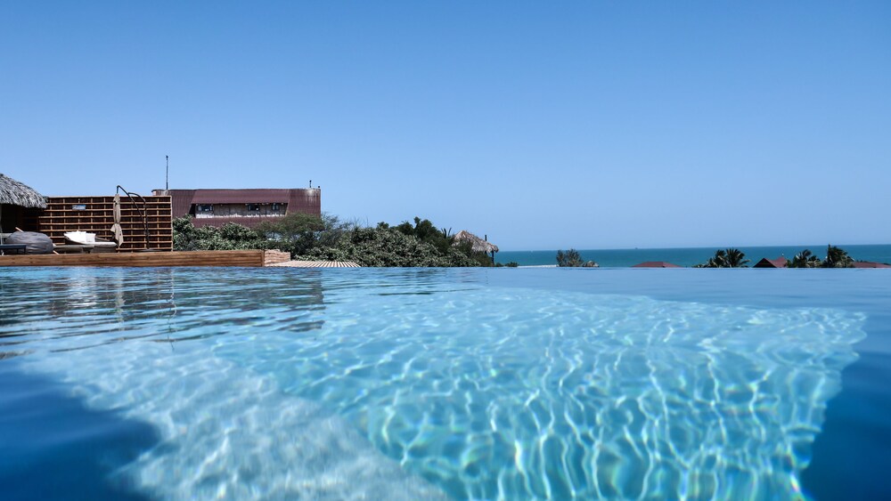 Casa Safran