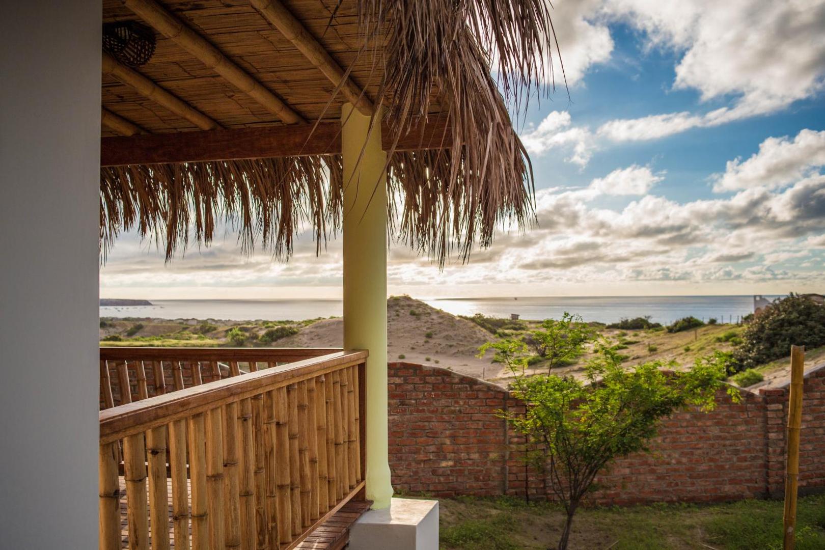 Villa Al Fe