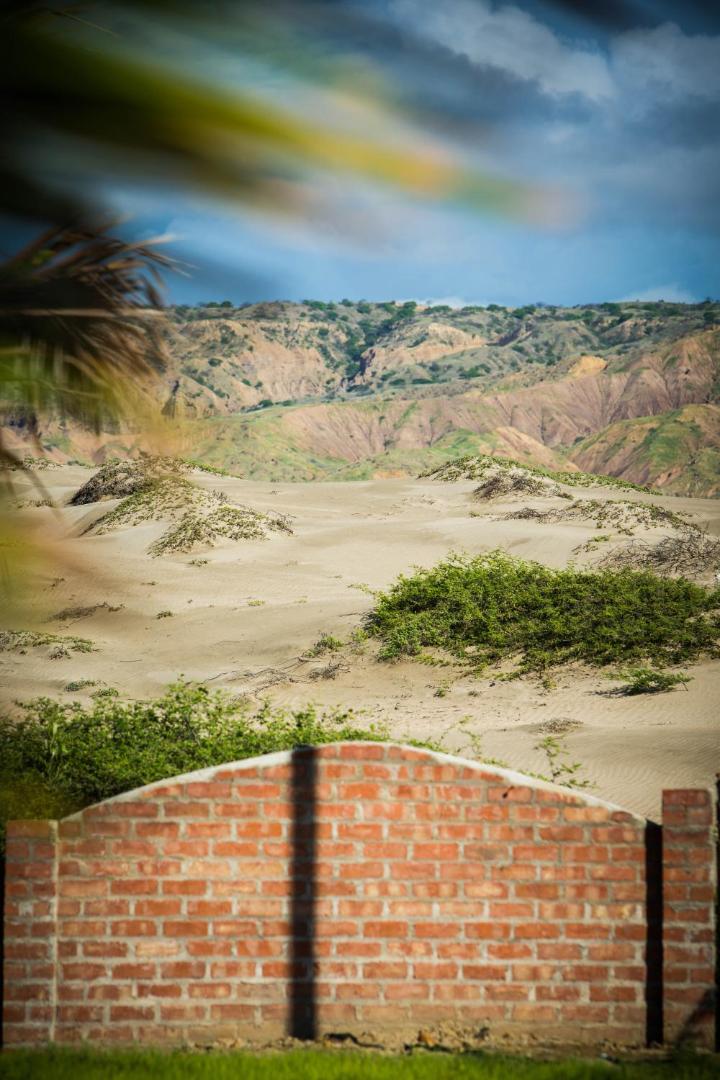 Villa Al Fe
