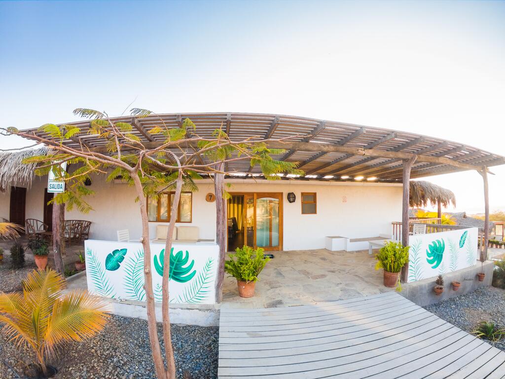 Villa Mia Boutique