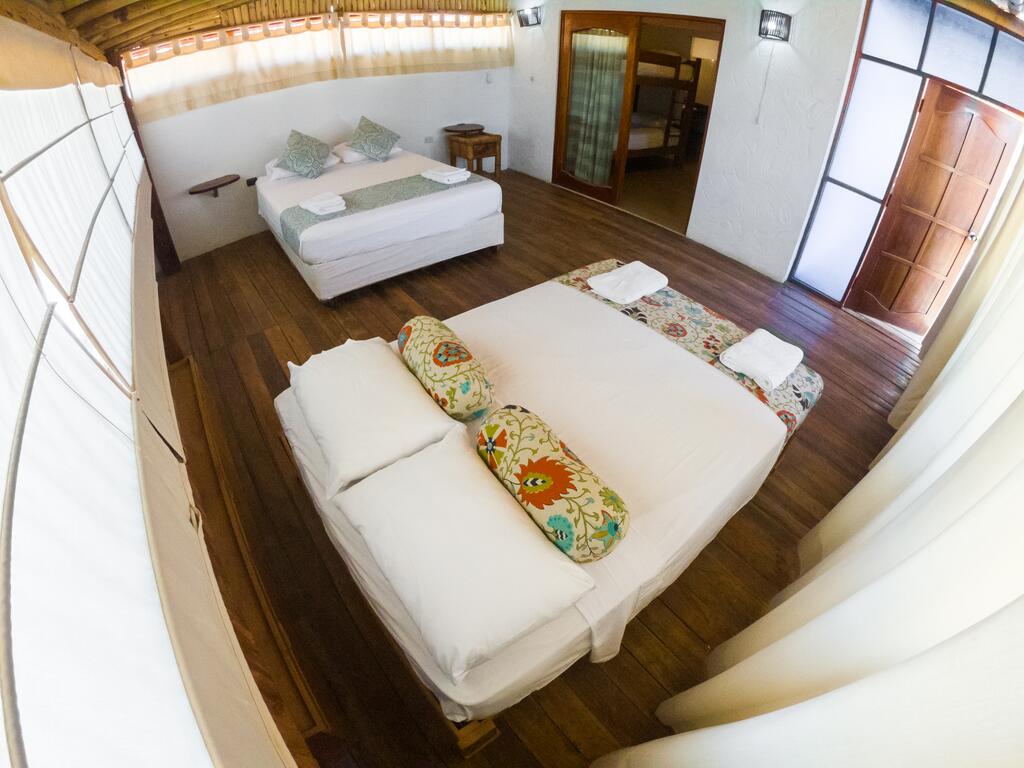 Villa Mia Boutique