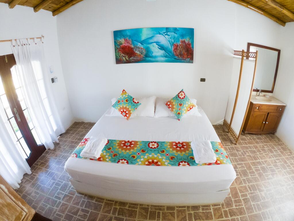 Villa Mia Boutique