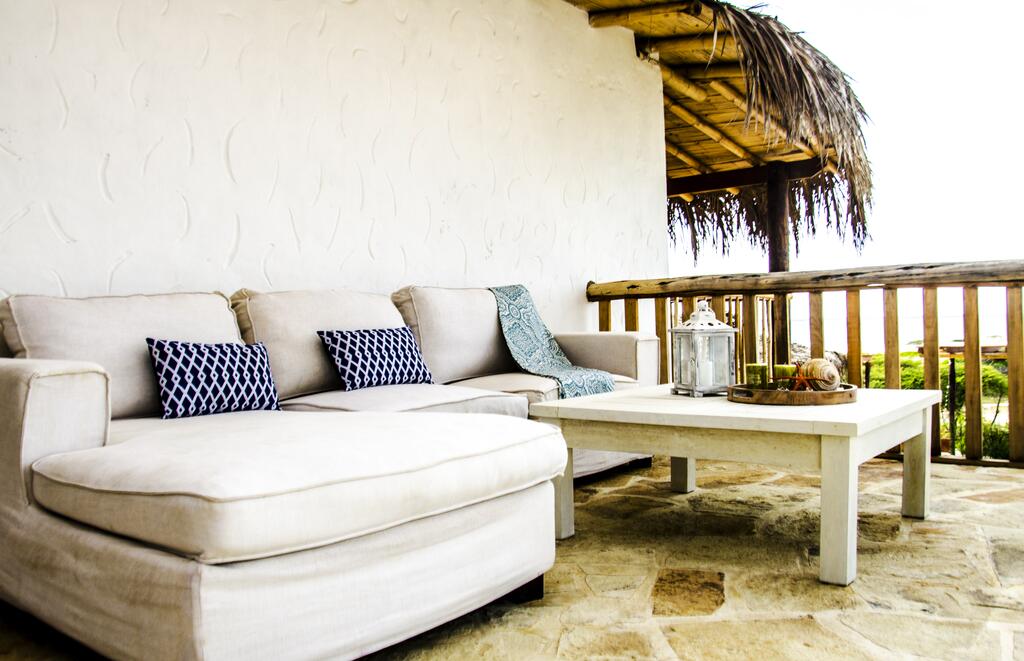 Villa Mia Boutique