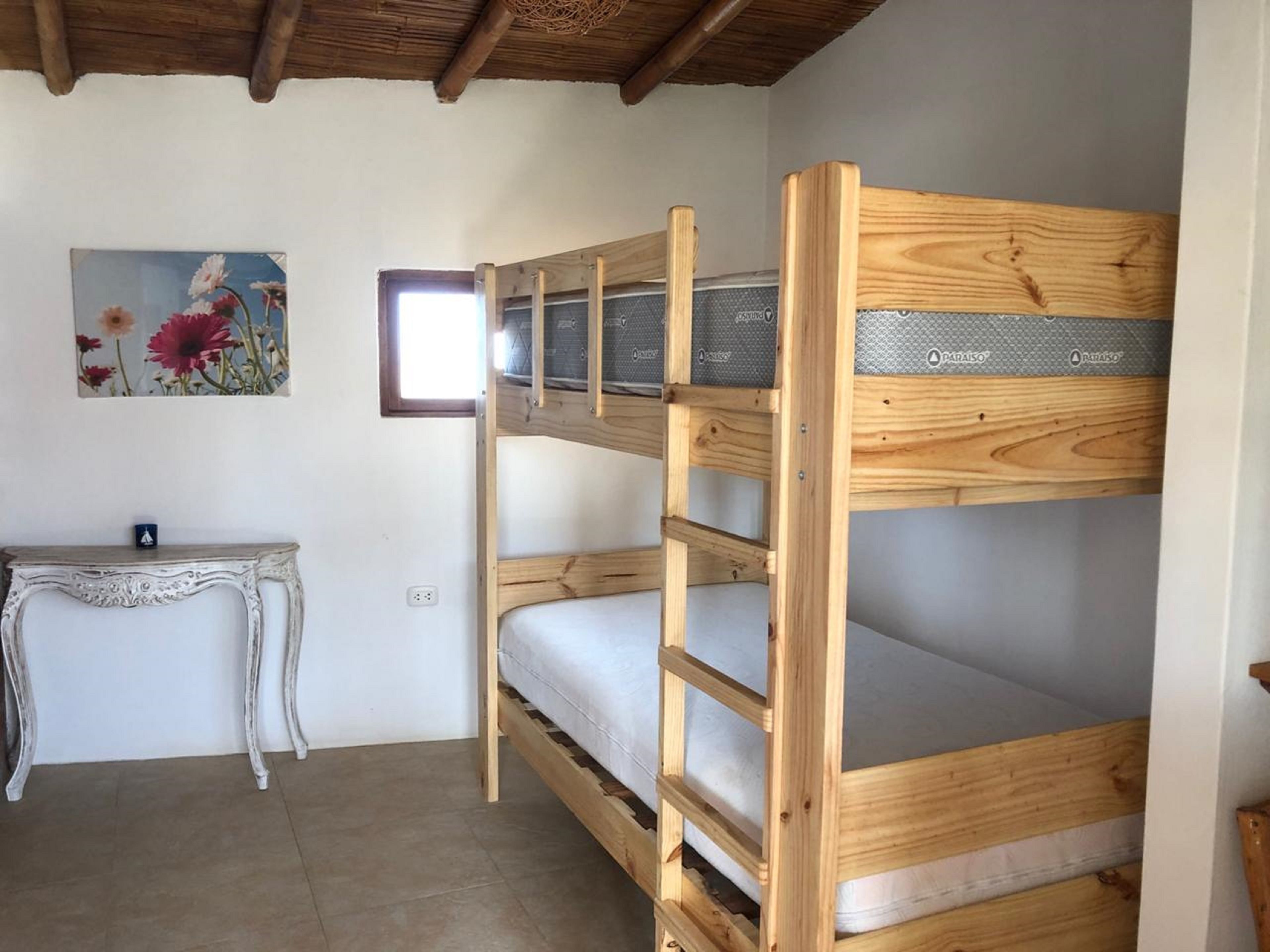 Villa Mia Boutique
